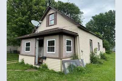 224 Ruth Avenue, Arcadia, WI 54612 - Photo 3