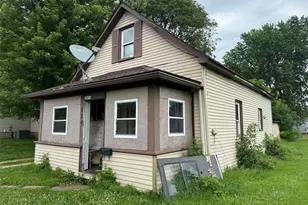 224 Ruth Ave, Arcadia, WI 54612 - Photo 3