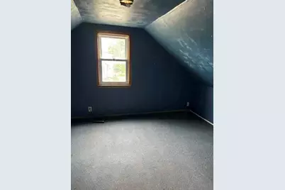 224 Ruth Avenue, Arcadia, WI 54612 - Photo 13