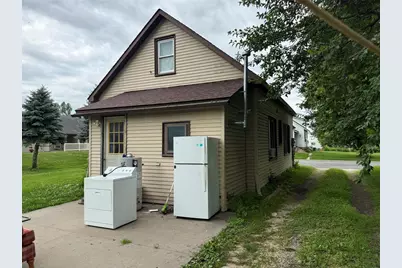 224 Ruth Avenue, Arcadia, WI 54612 - Photo 5