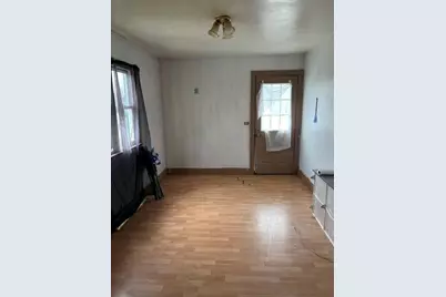 114 S Monroe Street, Arcadia, WI 54612 - Photo 5