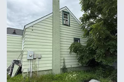114 S Monroe Street, Arcadia, WI 54612 - Photo 3