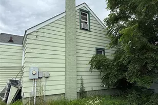 114 S Monroe St, Arcadia, WI 54612 - Photo 3