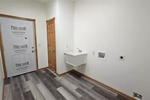 15838 Laura Dr, Hayward, WI 54843 - Photo 9