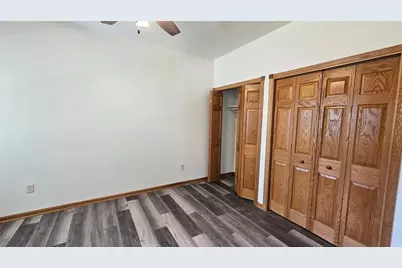 15838 Laura Drive #B, Hayward, WI 54843 - Photo 11