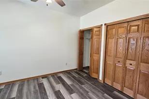 15838 Laura Dr, Hayward, WI 54843 - Photo 11