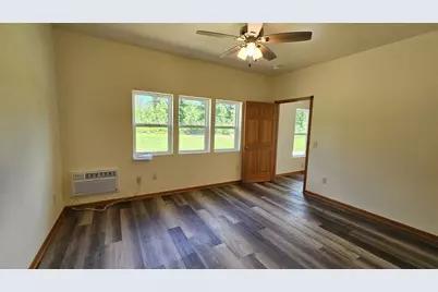 15838 Laura Drive #B, Hayward, WI 54843 - Photo 19