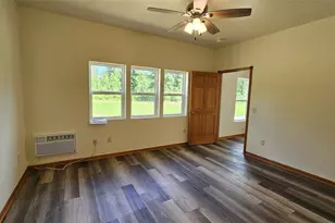 15838 Laura Dr, Hayward, WI 54843 - Photo 19