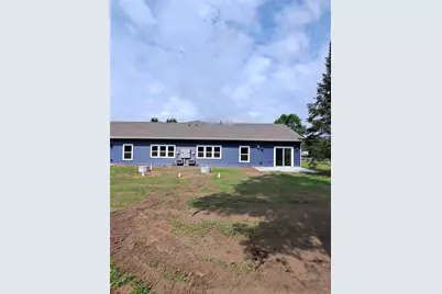 15838 Laura Drive #B, Hayward, WI 54843 - Photo 5