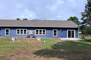 15838 Laura Dr, Hayward, WI 54843 - Photo 5