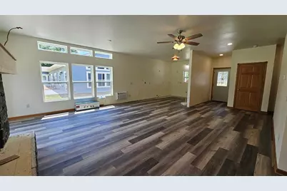 15838 Laura Drive #B, Hayward, WI 54843 - Photo 17