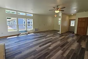 15838 Laura Dr, Hayward, WI 54843 - Photo 17