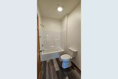 15838 Laura Drive #B, Hayward, WI 54843 - Photo 21