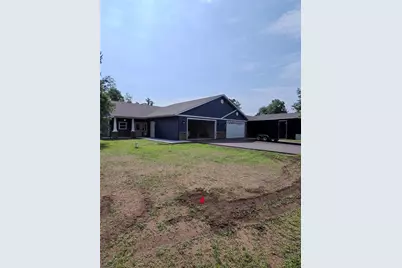 15838 Laura Drive #B, Hayward, WI 54843 - Photo 7