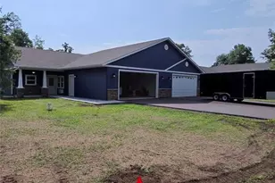 15838 Laura Dr, Hayward, WI 54843 - Photo 7