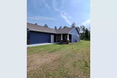 15838 Laura Drive #B, Hayward, WI 54843 - Photo 1
