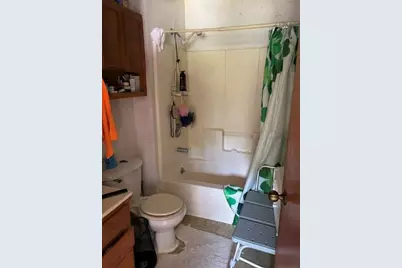 531 E Main Street #1 &amp; 2, Arcadia, WI 54612 - Photo 11