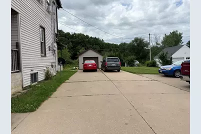 531 E Main Street #1 &amp; 2, Arcadia, WI 54612 - Photo 3