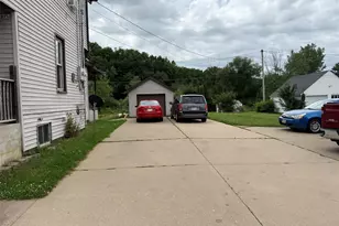 531 E Main Street #1 &amp 2, Arcadia, WI 54612 - Photo 3