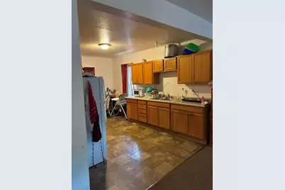 531 E Main Street #1 &amp; 2, Arcadia, WI 54612 - Photo 17