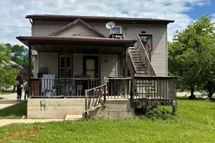 531 E Main Street #1 &amp 2, Arcadia, WI 54612 - Photo 7