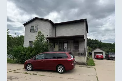 531 E Main Street #1 &amp; 2, Arcadia, WI 54612 - Photo 1