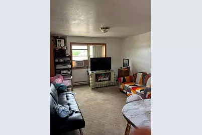 531 E Main Street #1 &amp; 2, Arcadia, WI 54612 - Photo 9