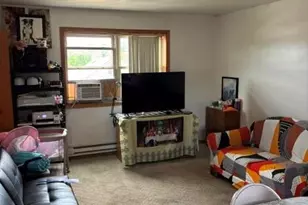 531 E Main Street #1 &amp 2, Arcadia, WI 54612 - Photo 9