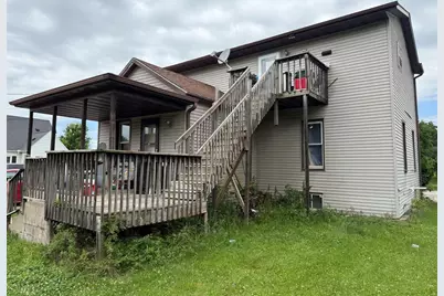 531 E Main Street #1 &amp; 2, Arcadia, WI 54612 - Photo 5