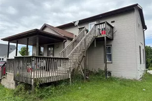 531 E Main Street #1 &amp 2, Arcadia, WI 54612 - Photo 5