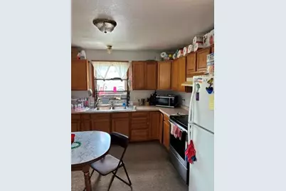 531 E Main Street #1 &amp; 2, Arcadia, WI 54612 - Photo 13