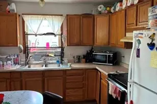 531 E Main Street #1 &amp 2, Arcadia, WI 54612 - Photo 13