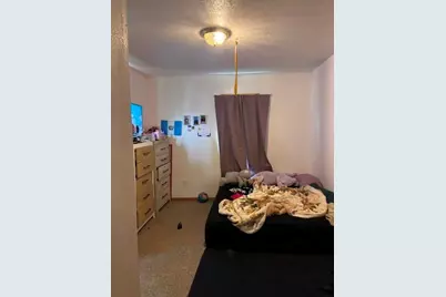 531 E Main Street #1 &amp; 2, Arcadia, WI 54612 - Photo 15