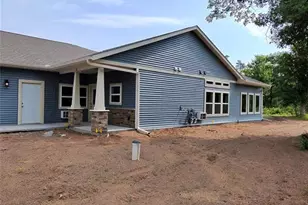 15842 Laura Dr, Hayward, WI 54843 - Photo 1