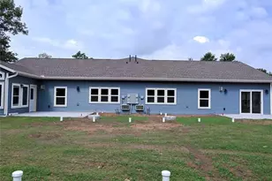 15842 Laura Dr, Hayward, WI 54843 - Photo 5