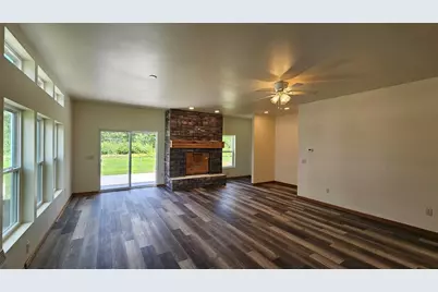 15842 Laura Drive #A, Hayward, WI 54843 - Photo 15