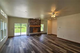 15842 Laura Dr, Hayward, WI 54843 - Photo 15