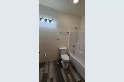 15842 Laura Drive #A, Hayward, WI 54843 - Photo 11