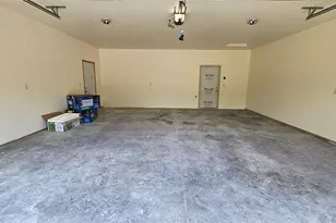 15842 Laura Dr, Hayward, WI 54843 - Photo 9
