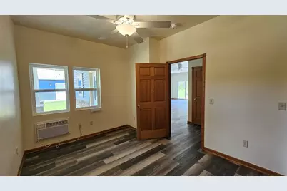 15842 Laura Drive #A, Hayward, WI 54843 - Photo 13