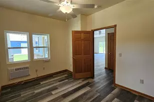 15842 Laura Dr, Hayward, WI 54843 - Photo 13