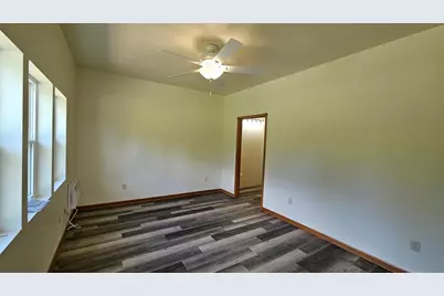 15842 Laura Drive #A, Hayward, WI 54843 - Photo 17