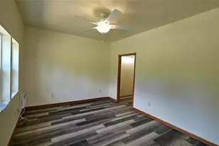 15842 Laura Dr, Hayward, WI 54843 - Photo 17
