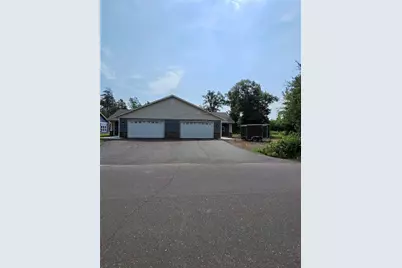 15842 Laura Drive #A, Hayward, WI 54843 - Photo 7