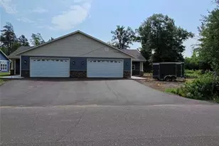 15842 Laura Dr, Hayward, WI 54843 - Photo 7