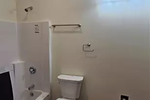 15846 Laura Dr, Hayward, WI 54843 - Photo 11