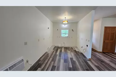 15846 Laura Drive #B, Hayward, WI 54843 - Photo 17