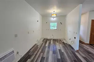 15846 Laura Dr, Hayward, WI 54843 - Photo 17