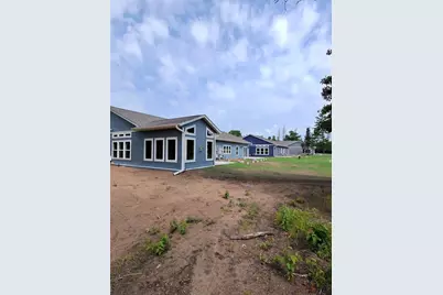 15846 Laura Drive #B, Hayward, WI 54843 - Photo 3