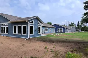 15846 Laura Dr, Hayward, WI 54843 - Photo 3